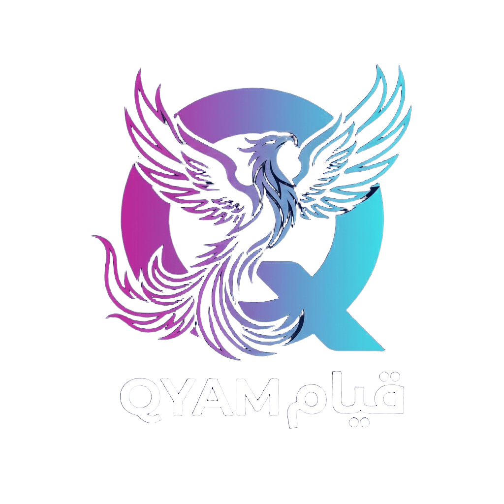 QYAM - قيام